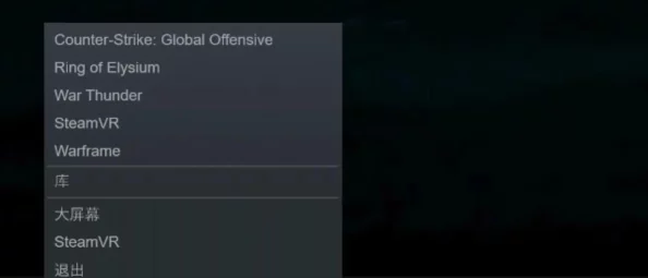 2025年热门指南：csgo如何高效租刀，最新csgo租刀方法与技巧