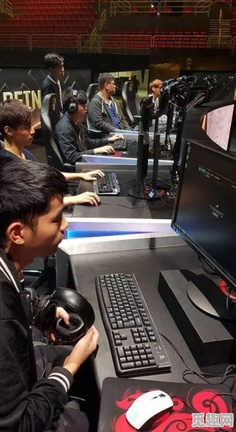 2025年电竞热门：gam战队全球排名最新动态及实力分析