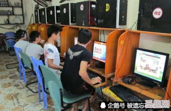 2025年电竞热门：gam战队全球排名最新动态及实力分析