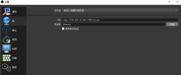 2025年ff14大区内转服规则详解：热门服务器迁移与数据互通指南