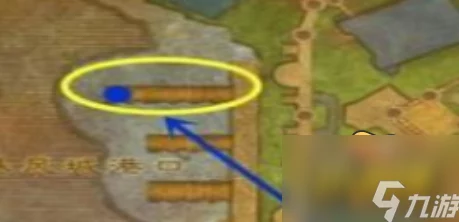 2025年最新指南：wlk版本玩家如何高效前往北风苔原探险攻略