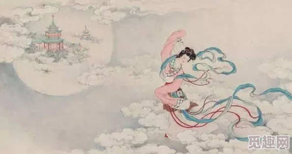 2025年lol神话精粹快速获取方法与最新途径