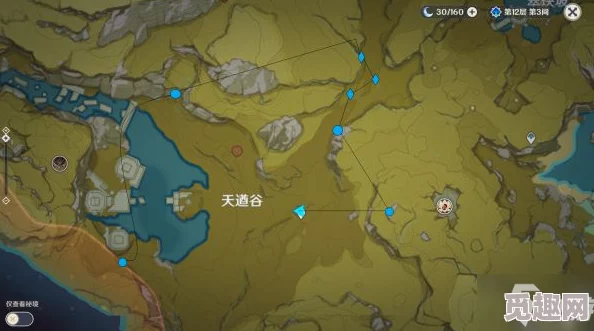2025年ff14热门指南：采矿工行会最新位置及加入攻略