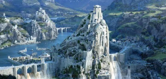 2025年lol免费转区申请最新指南：流程、条件及热门大区推荐