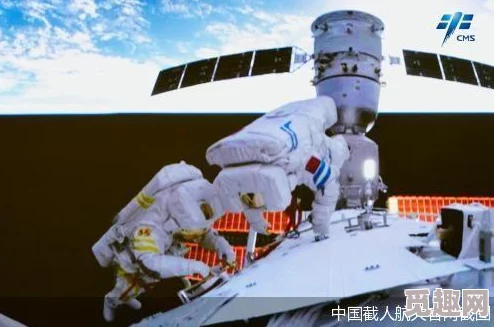 2025热门必看！梦幻模拟战1 2全攻略秘籍&最新玩法解析