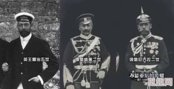 2025年dnf110级热门深渊副本推荐：高效刷取地点与最新攻略指南