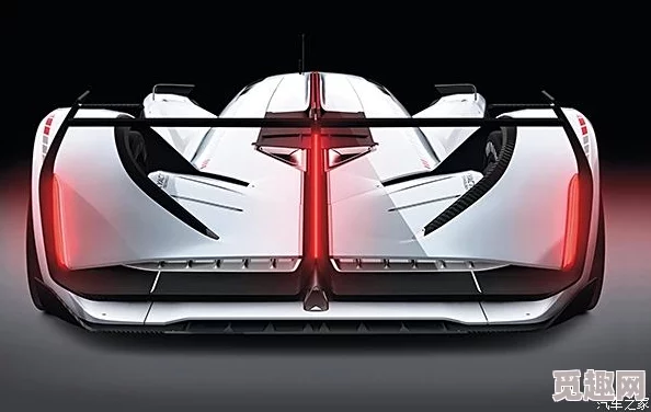 2025热门gt赛车6全解析：最新综合攻略与秘籍指南