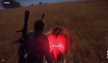 2025年热门开放世界动作冒险游戏回顾：just cause 4全面游戏介绍