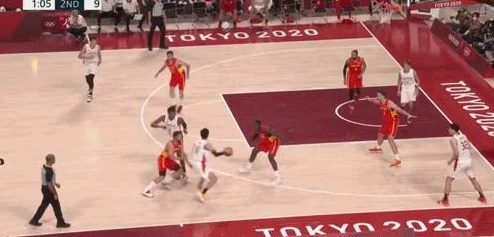 2025年热门游戏回顾：《美国职业篮球2k12》及fiba2k12高清重制版安装教程
