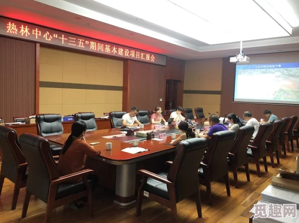 2025年热门推荐：流放之路s24赛季平民玩家首选职业指南