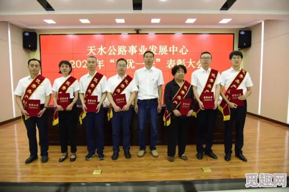 2025年热门推荐：流放之路s24赛季平民玩家首选职业指南