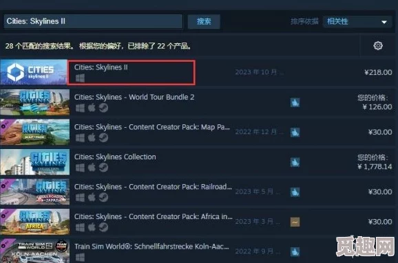 2025年热门游戏设置指南：cs2滚轮跳跃技巧与最新优化设置教程