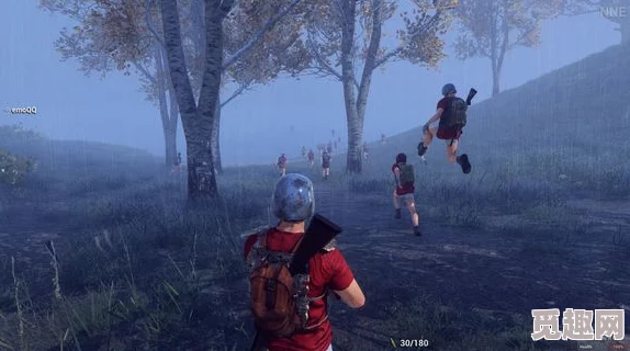 2025年《h1z1》新手上路必备：全面指南攻略及账号快速注册流程