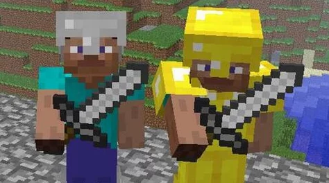 2025年热门mc联机攻略：最新minecraft联机方法与技巧详解