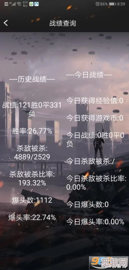 2025年cf一键领取最新教程：掌握游戏福利快速获取技巧