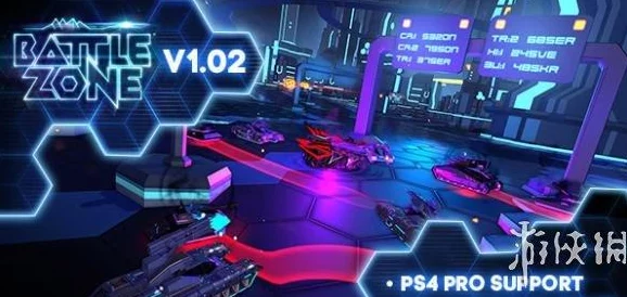 2025年游戏硬件需求探讨：坦克世界更吃高端显卡还是新一代cpu？