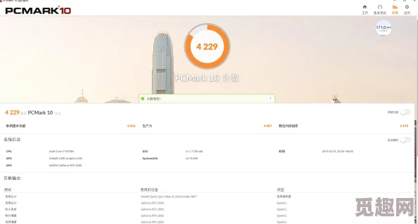 2025年游戏硬件需求探讨：坦克世界更吃高端显卡还是新一代cpu？
