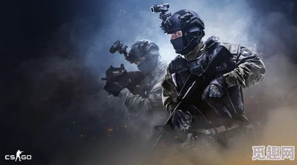 2025年解析csgo fps低的原因：硬件升级、驱动更新与游戏优化新趋势