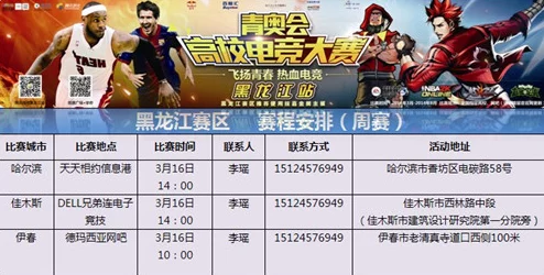2024wcl正赛名单揭晓，展望2025年电竞热门赛事与选手阵容