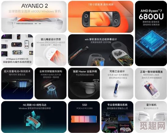 2025年steam家庭功能全新升级：融入元宇宙与增强家庭共享体验