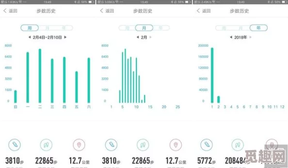 2025年热门分析：艾尔登法环水母盾vs乌龟盾，哪个更好用？详解两者区别与最新玩法