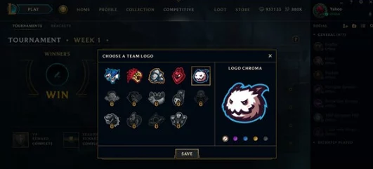 2025年lol玩家kda多少才算达到正常水平新标准