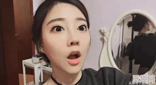 2025年lol新机制揭秘：如何无需等待5秒即刻退出游戏技巧