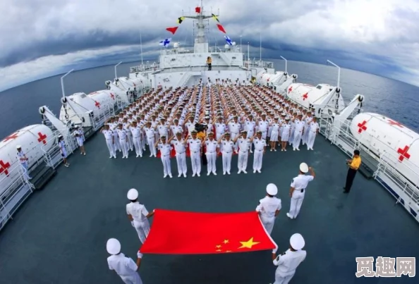 《东印度公司》2025综合攻略进阶技巧：融合ai科技的海战心得与战略解析