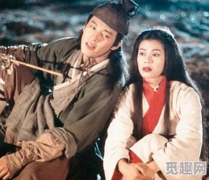 2025年dnf地下城与勇士智慧的引导最新位置详解