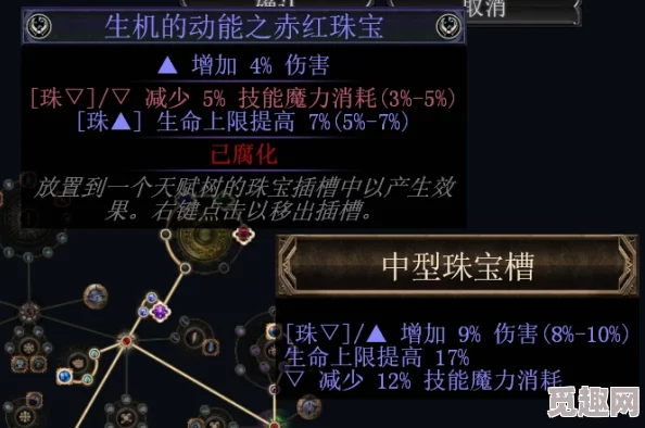 2025热门赛季指南：流放之路s25玫红神殿全命运卡掉落汇总解析