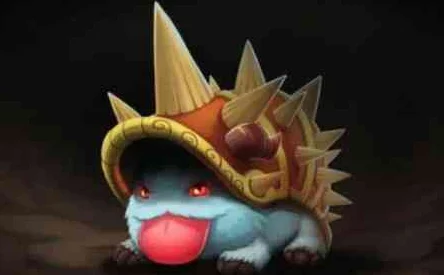 2025年lol无限火力模式：龙龟快乐出装新潮流与热门装备解析