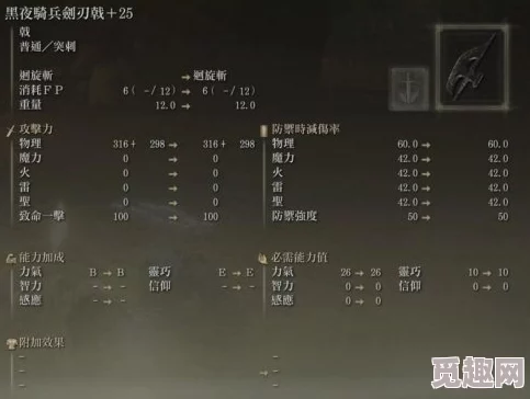 2025年热门指南：艾尔登法环pc战技最新使用方式与技巧详解