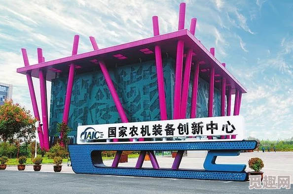 2025年热门游戏攻略：超级机器人大战v隐藏要素全解析与最新整理分享if