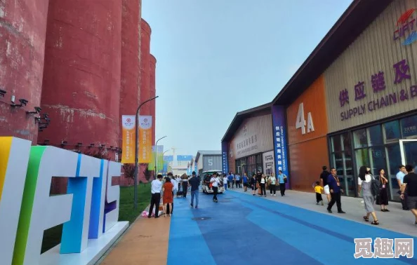 2025年热门游戏攻略：超级机器人大战v隐藏要素全解析与最新整理分享if