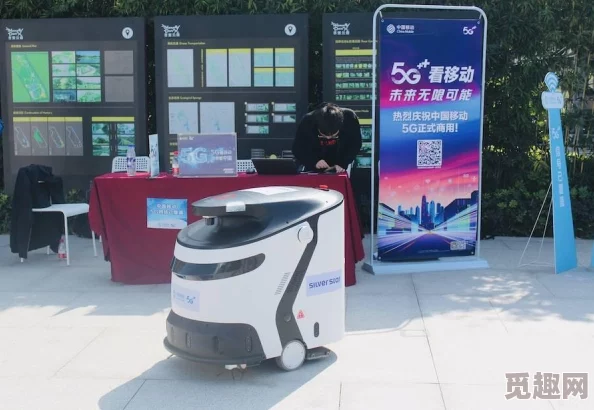 2025年热门游戏攻略：超级机器人大战v隐藏要素全解析与最新整理分享if