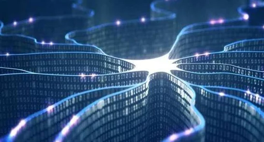 2025年科技新纪元：梦游先生探索元宇宙与ai融合的奇幻之旅