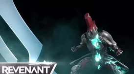 2025warframe殁世机甲无敌状态破解技巧与高效击杀方法