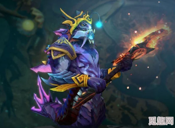 《dota2》2025年全英雄资料大全【力量型】：热门英雄深度解析