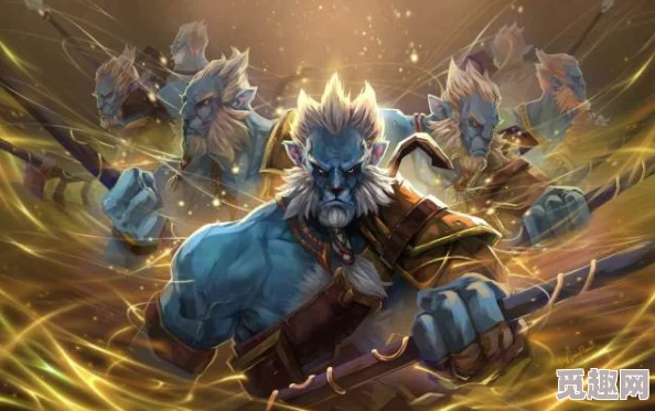 《dota2》2025年全英雄资料大全【力量型】：热门英雄深度解析