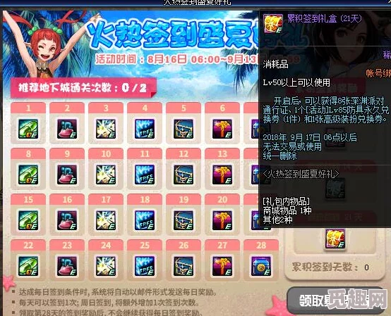 2025年dnf旅人职业最新技能加点攻略与热门玩法解析