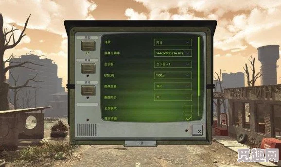 2025热门推荐：核爆rpg:末日余生全攻略秘籍与生存技巧详解
