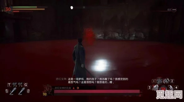 2025年热门吸血鬼游戏vampyr流派推荐：哪款流派最好用？最新vampyr打法策略解析
