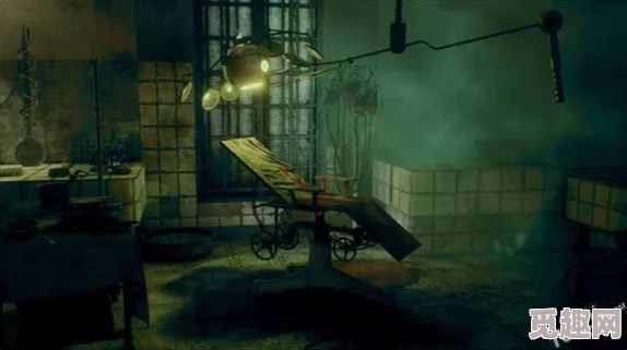 2025年热门吸血鬼游戏vampyr流派推荐：哪款流派最好用？最新vampyr打法策略解析
