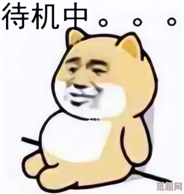 2025年dnf游戏攻略：最新特殊补给任务完成方法与热门技巧解析