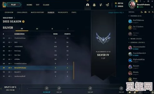 2025年lol s14赛季更新时间预测：热门资讯全面解析