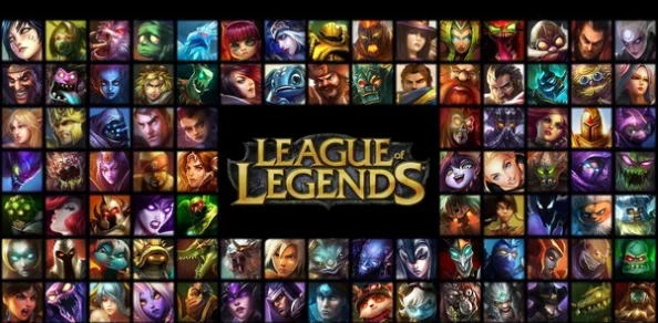 2025年lol s14赛季更新时间预测：热门资讯全面解析