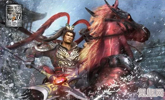 2025年游戏修复指南：《真三国无双7:猛将传》无法进入游戏或报错5845cc威尼斯下载的解决方案