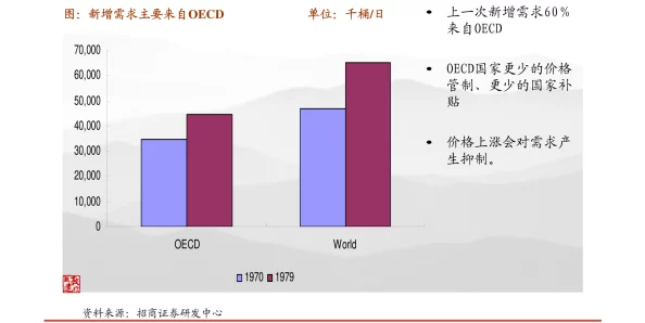 2025年热门生存游戏scum 0.85版本烹饪全攻略：最新食材搭配与烹饪技巧