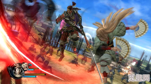《战国basara4:皇》2025年新增内容揭秘：革新战斗系统及vr互动等新要素抢先看