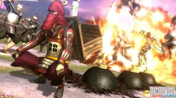 《战国basara4:皇》2025年新增内容揭秘：革新战斗系统及vr互动等新要素抢先看